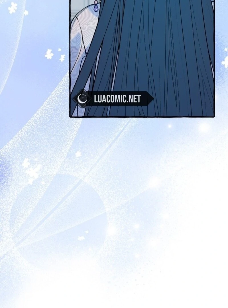 North Snow Love Story Chapter 48 - Page 101