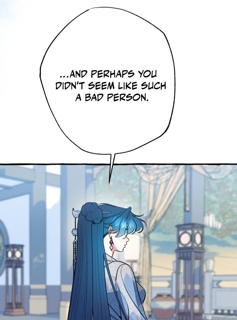 North Snow Love Story Chapter 48 - Page 102