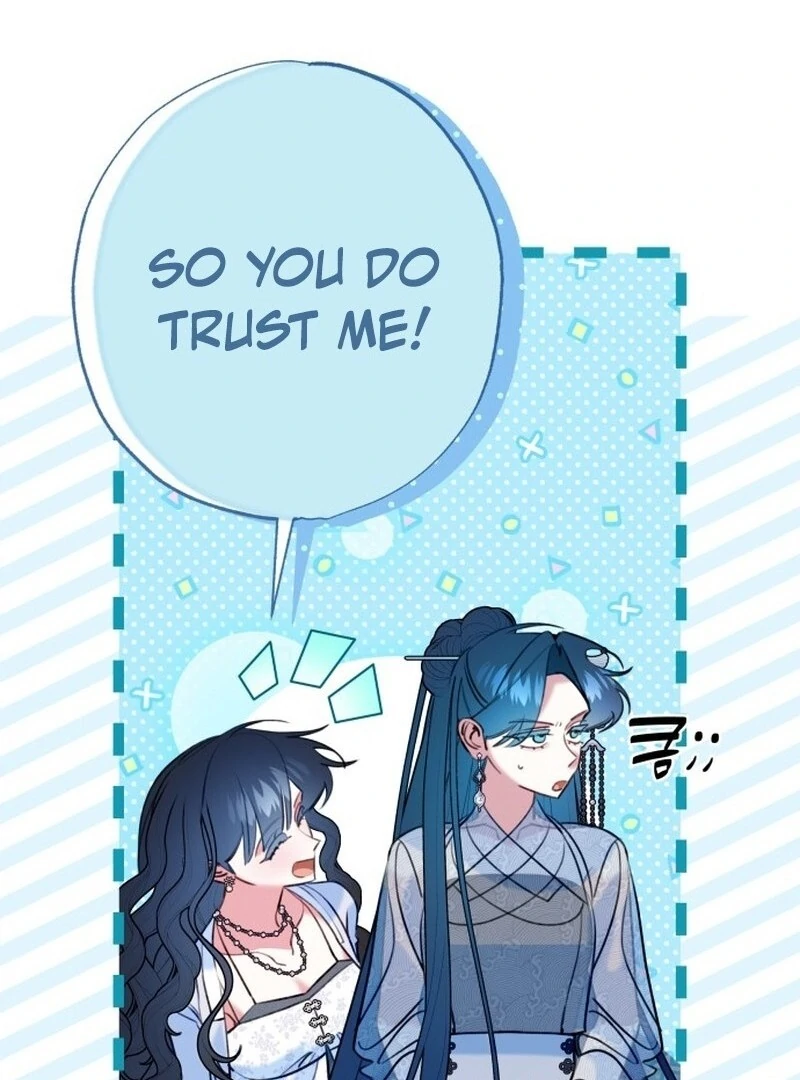 North Snow Love Story Chapter 48 - Page 104