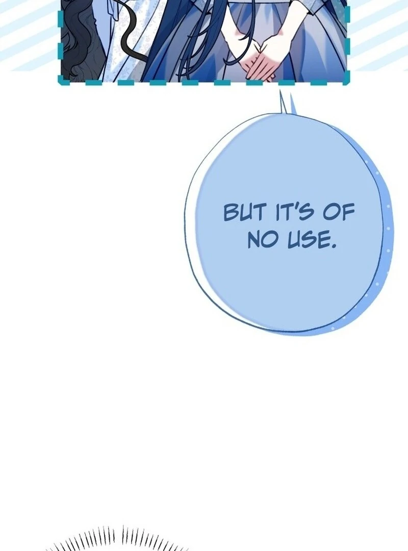 North Snow Love Story Chapter 48 - Page 105