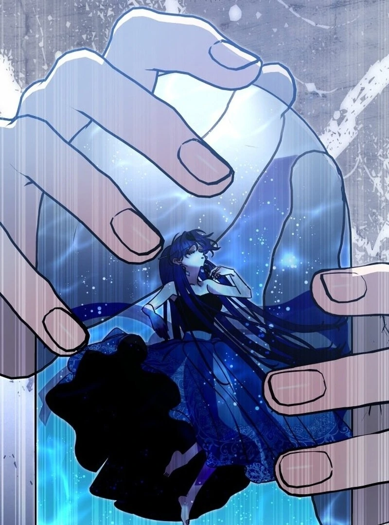 North Snow Love Story Chapter 48 - Page 108