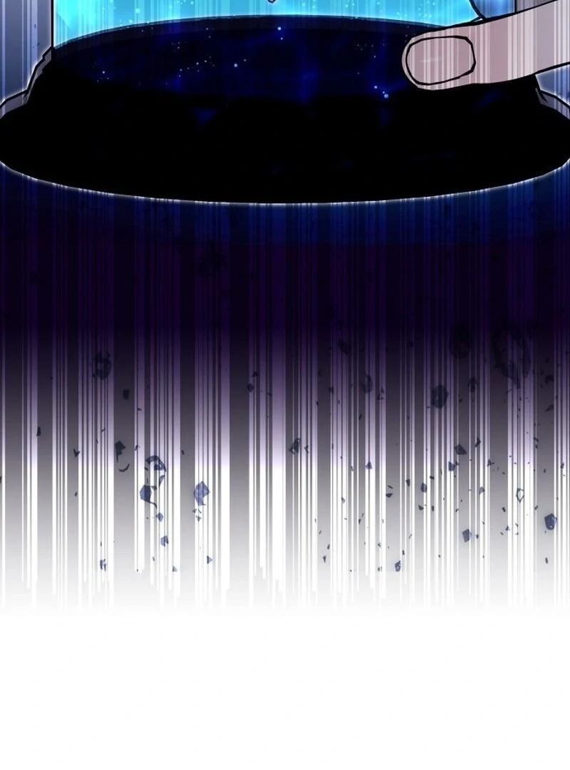 North Snow Love Story Chapter 48 - Page 109