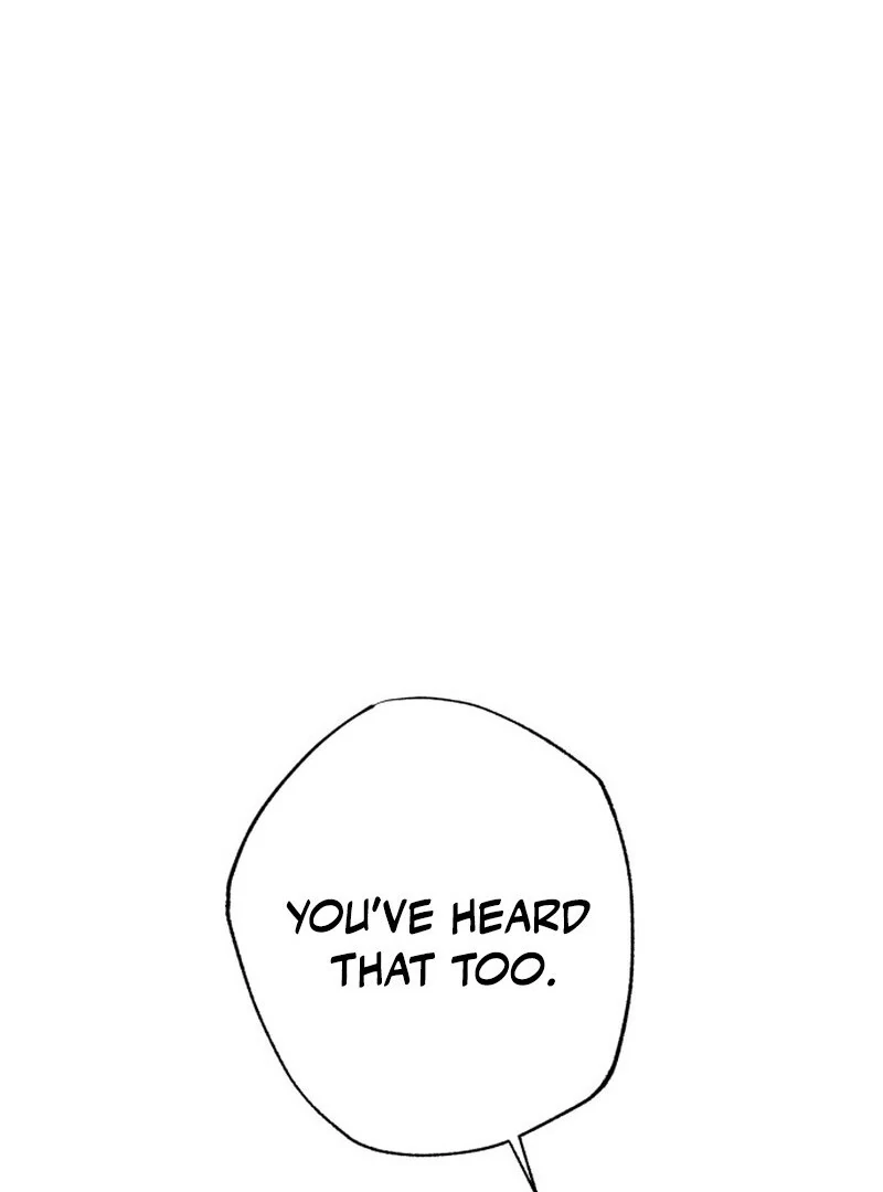 North Snow Love Story Chapter 48 - Page 112