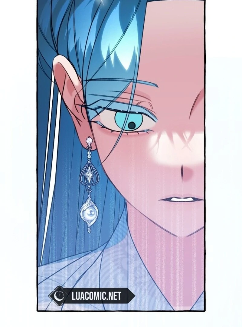 North Snow Love Story Chapter 48 - Page 115