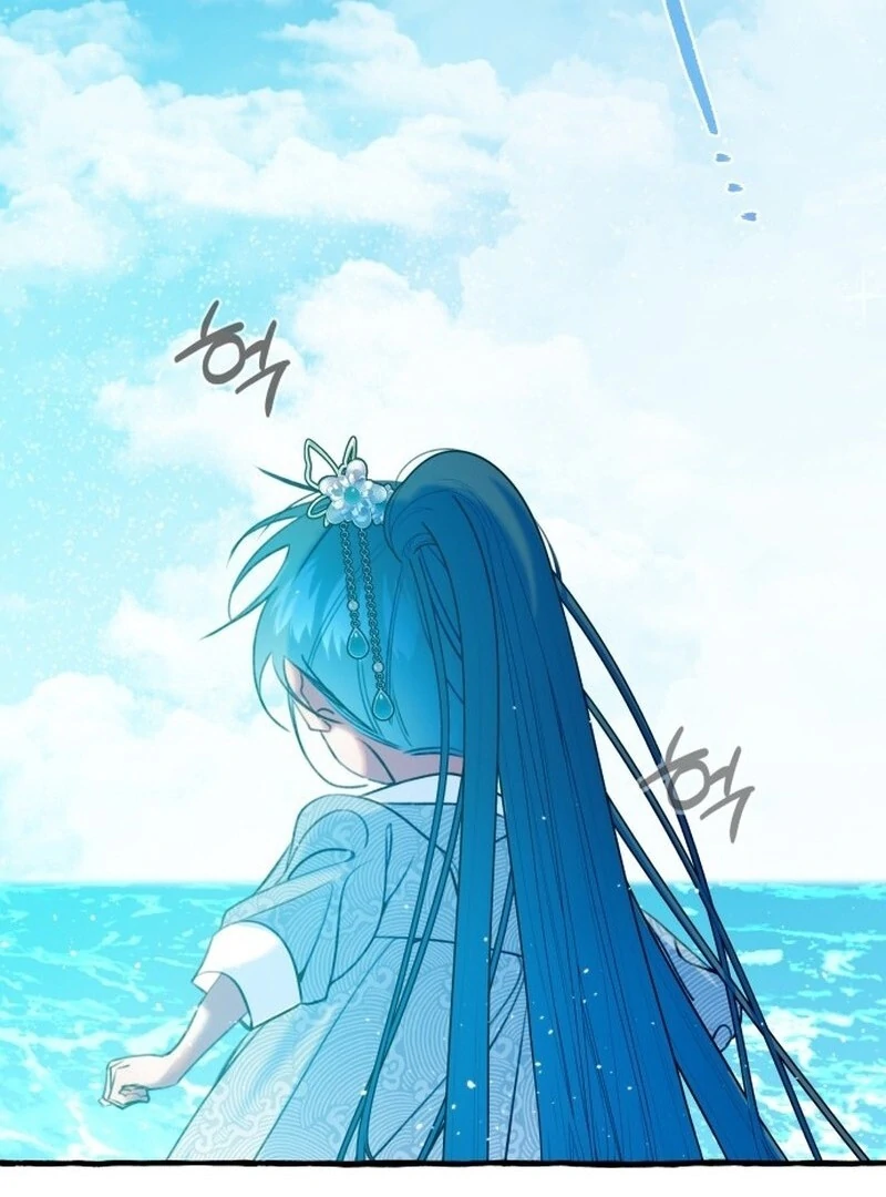 North Snow Love Story Chapter 48 - Page 120