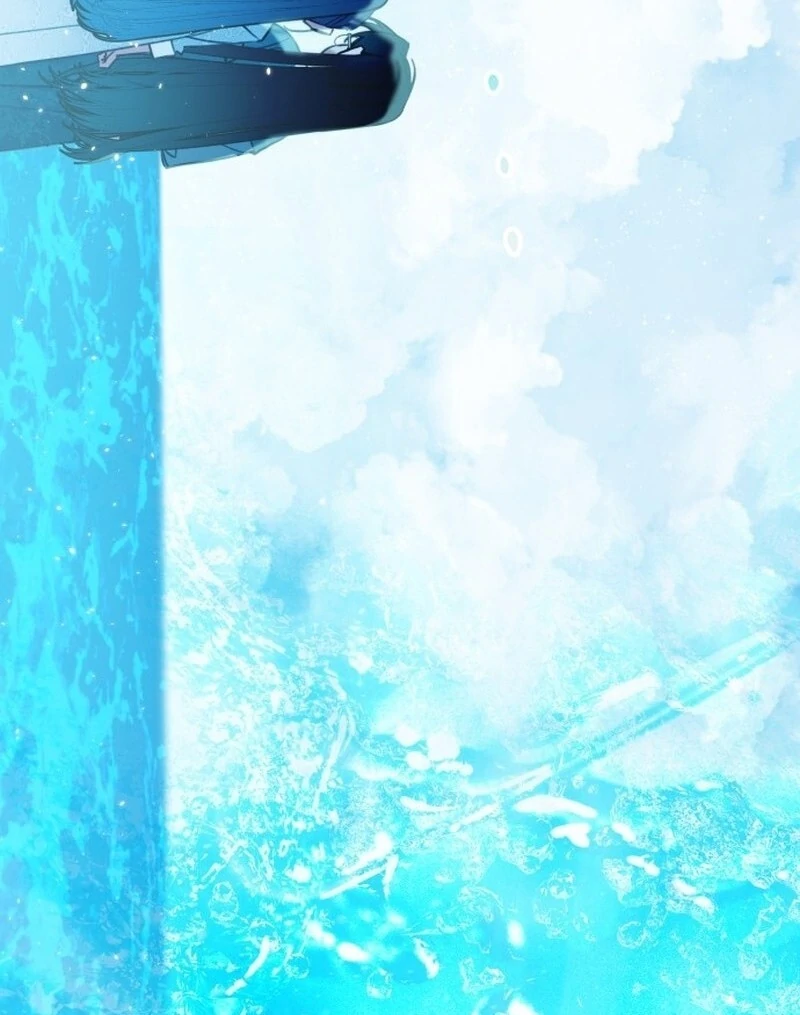 North Snow Love Story Chapter 48 - Page 124