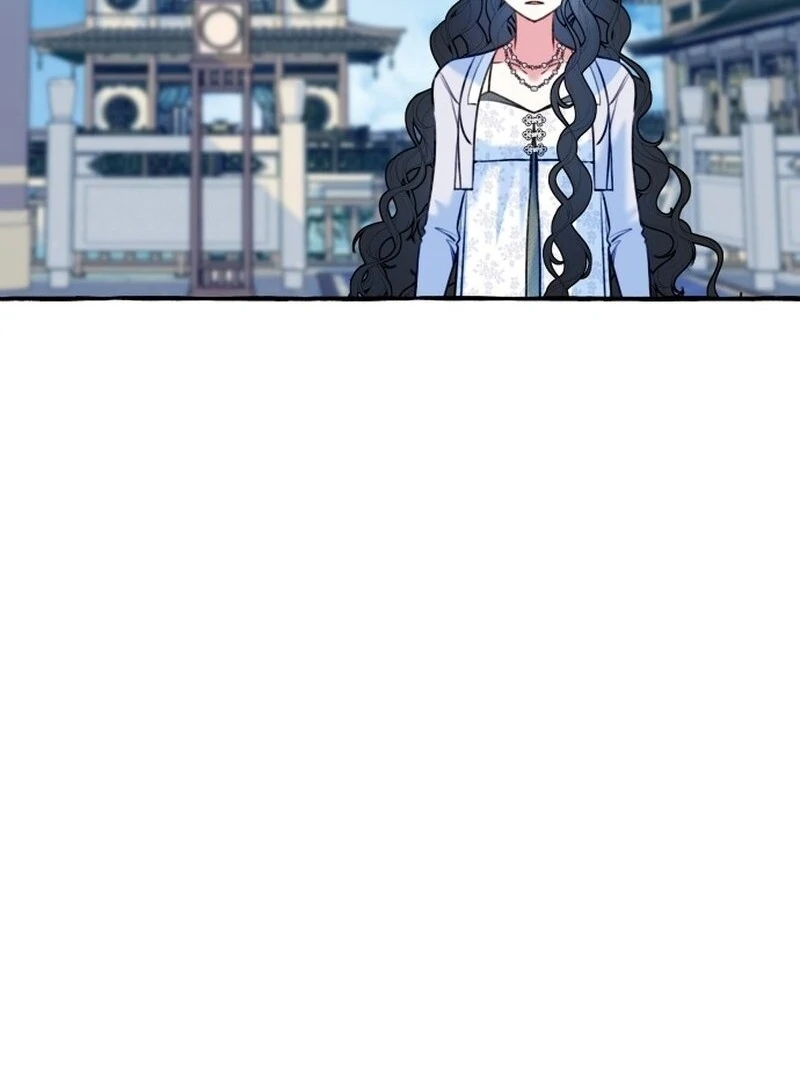 North Snow Love Story Chapter 48 - Page 131