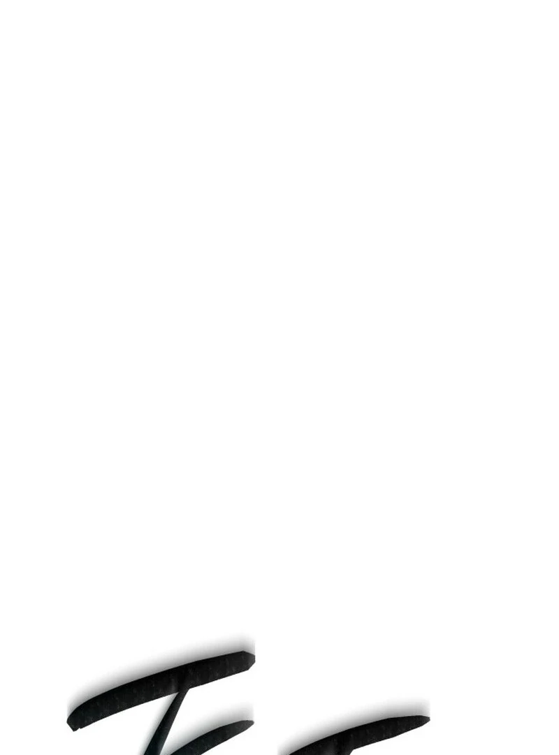 North Snow Love Story Chapter 48 - Page 132