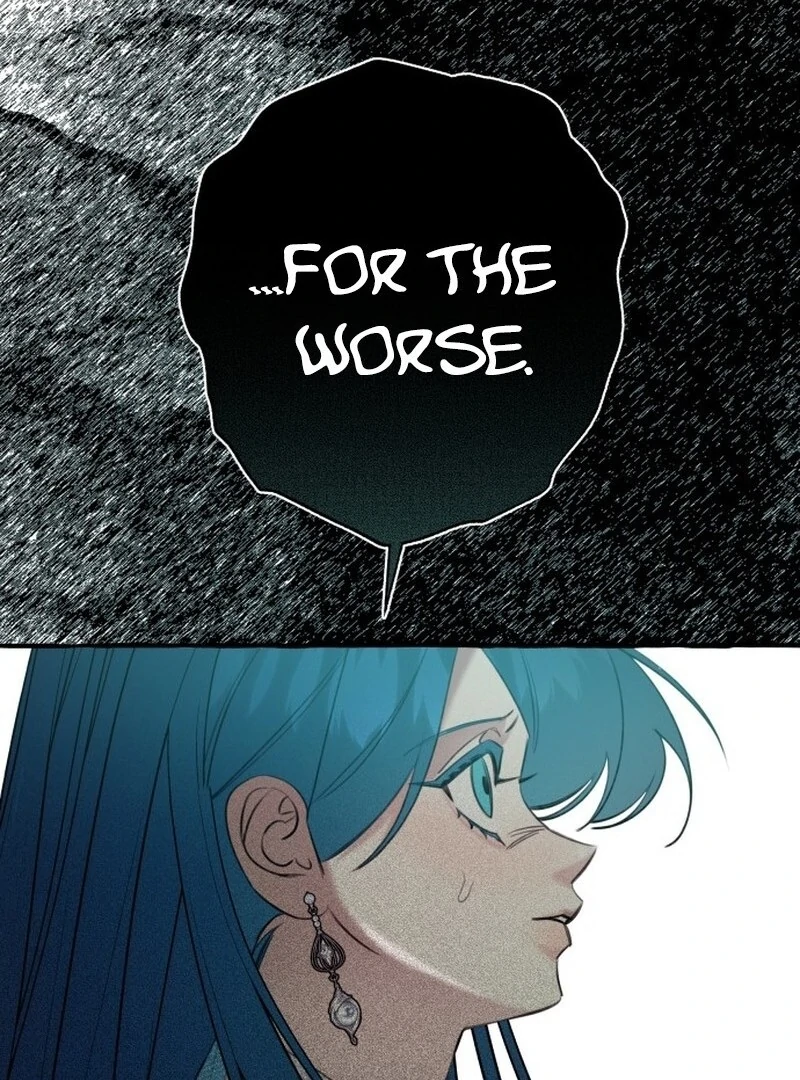 North Snow Love Story Chapter 48 - Page 136