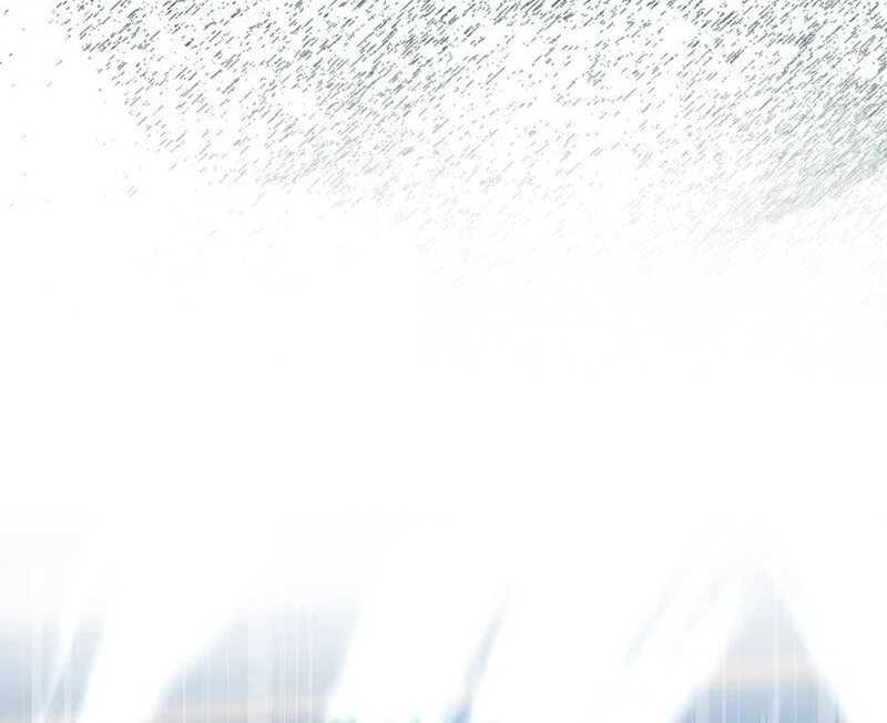 North Snow Love Story Chapter 48 - Page 138