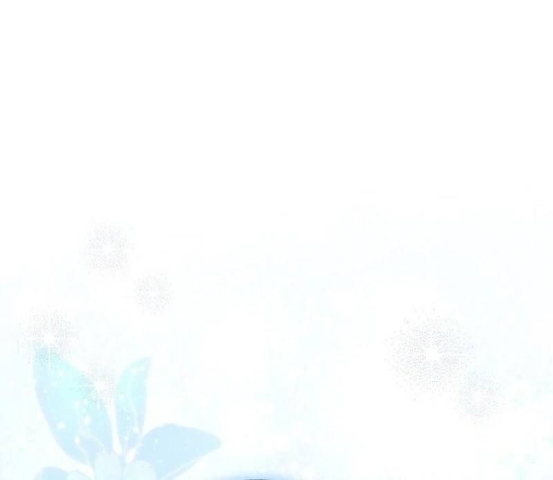 North Snow Love Story Chapter 48 - Page 14