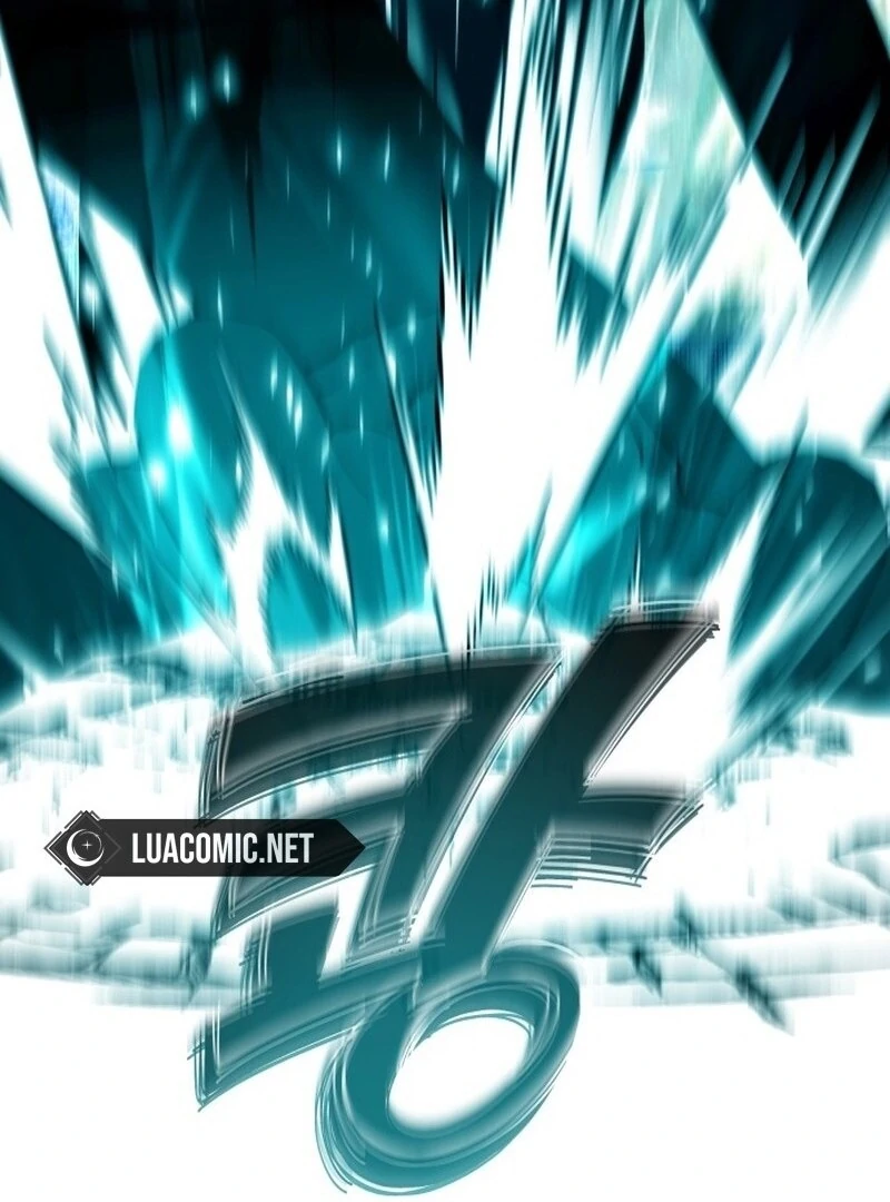 North Snow Love Story Chapter 48 - Page 140