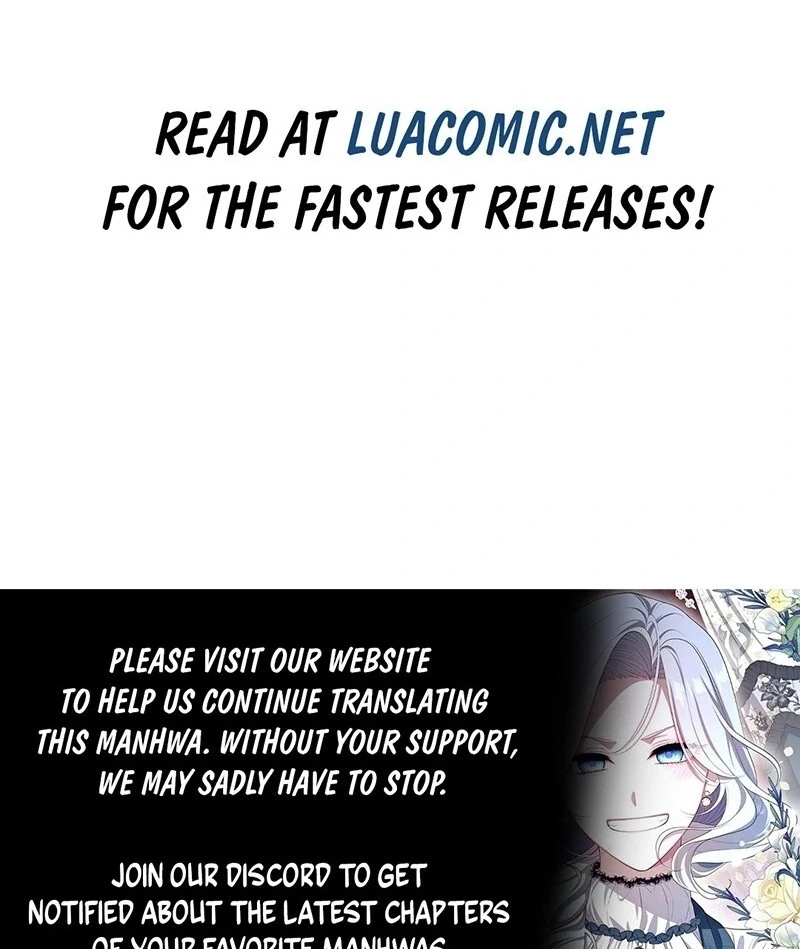 North Snow Love Story Chapter 48 - Page 144