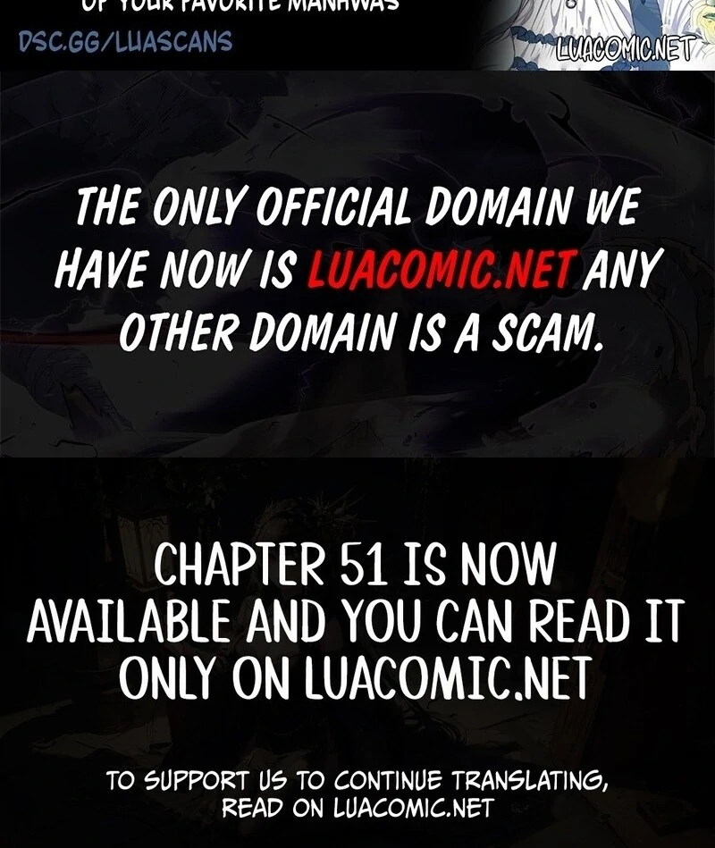 North Snow Love Story Chapter 48 - Page 145