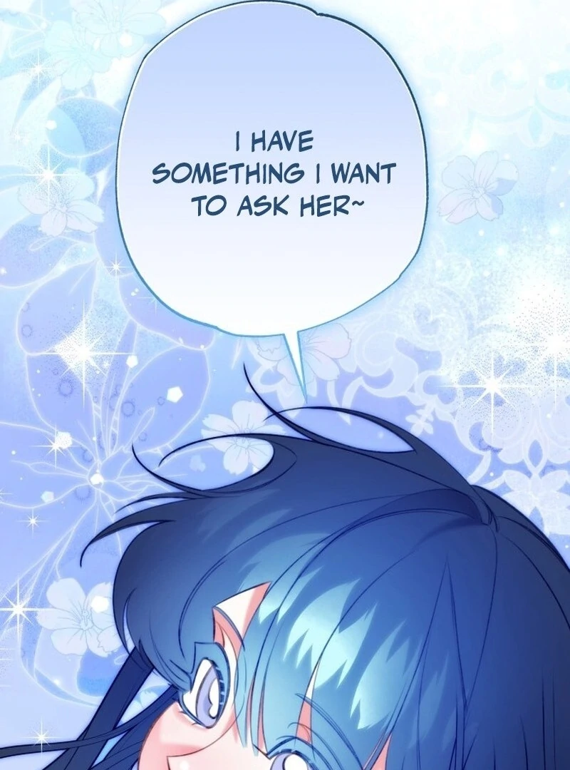 North Snow Love Story Chapter 48 - Page 15