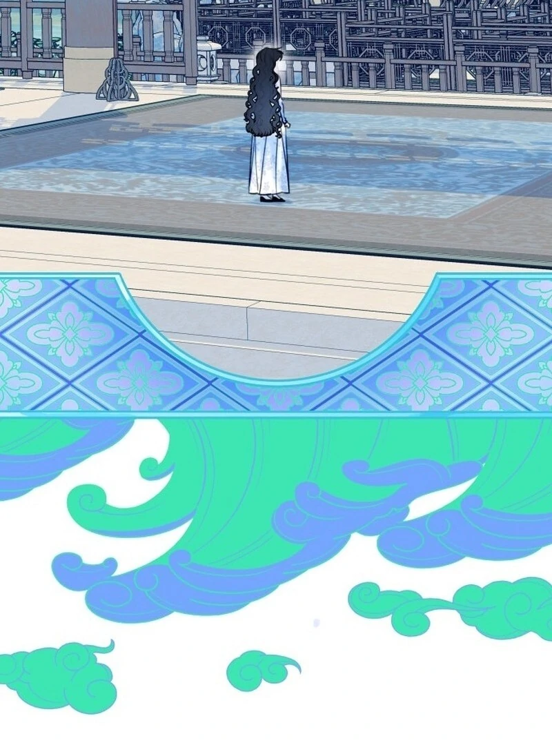 North Snow Love Story Chapter 48 - Page 19