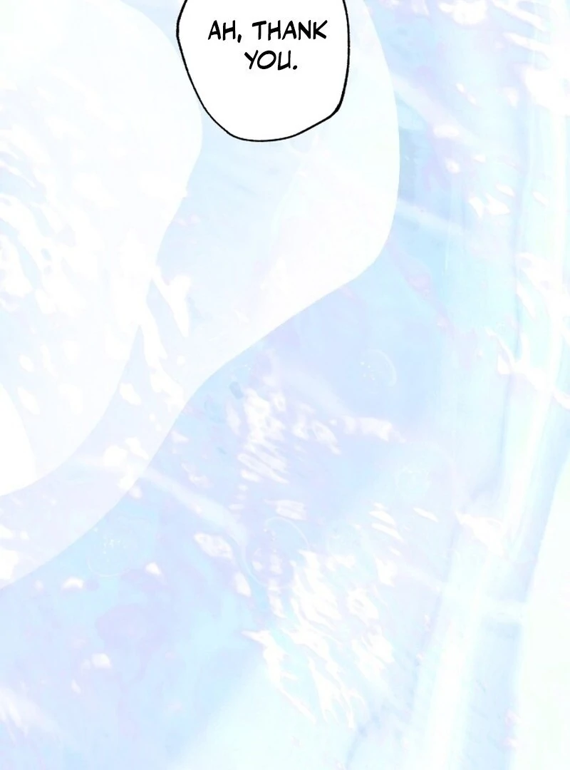 North Snow Love Story Chapter 48 - Page 24