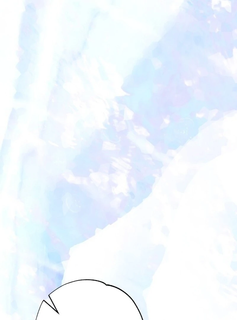 North Snow Love Story Chapter 48 - Page 26