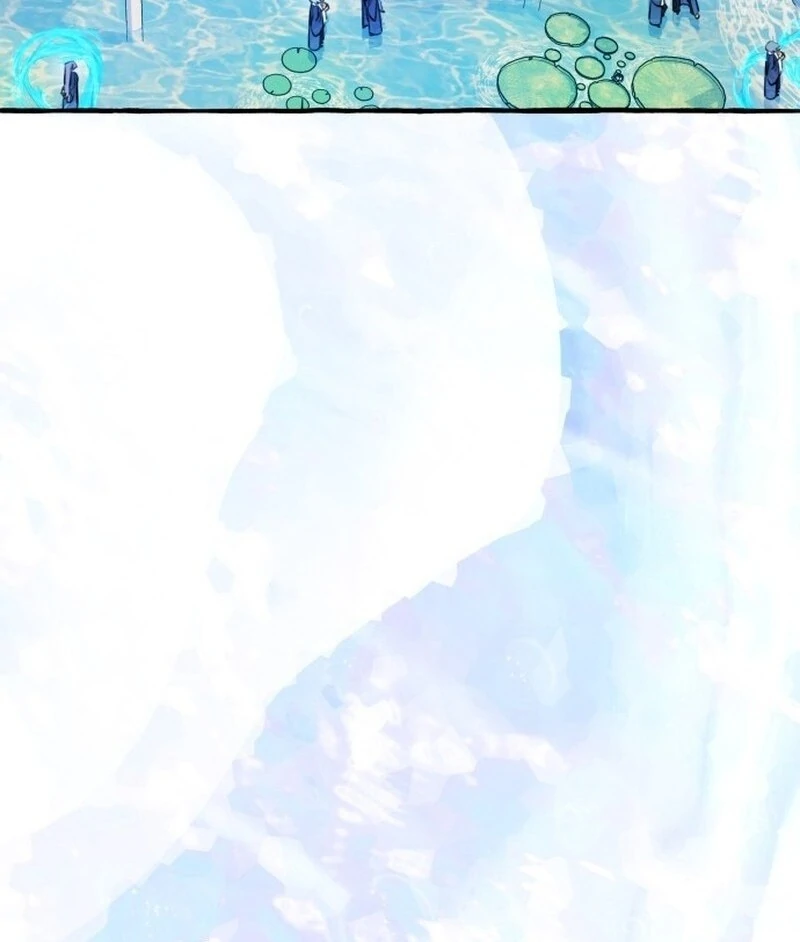 North Snow Love Story Chapter 48 - Page 28