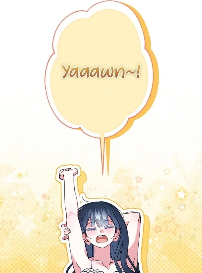 North Snow Love Story Chapter 48 - Page 3