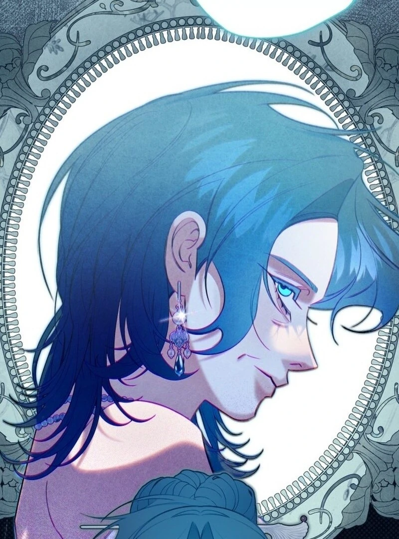 North Snow Love Story Chapter 48 - Page 34