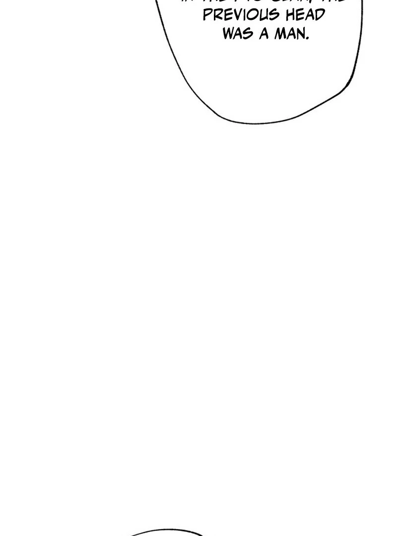 North Snow Love Story Chapter 48 - Page 38