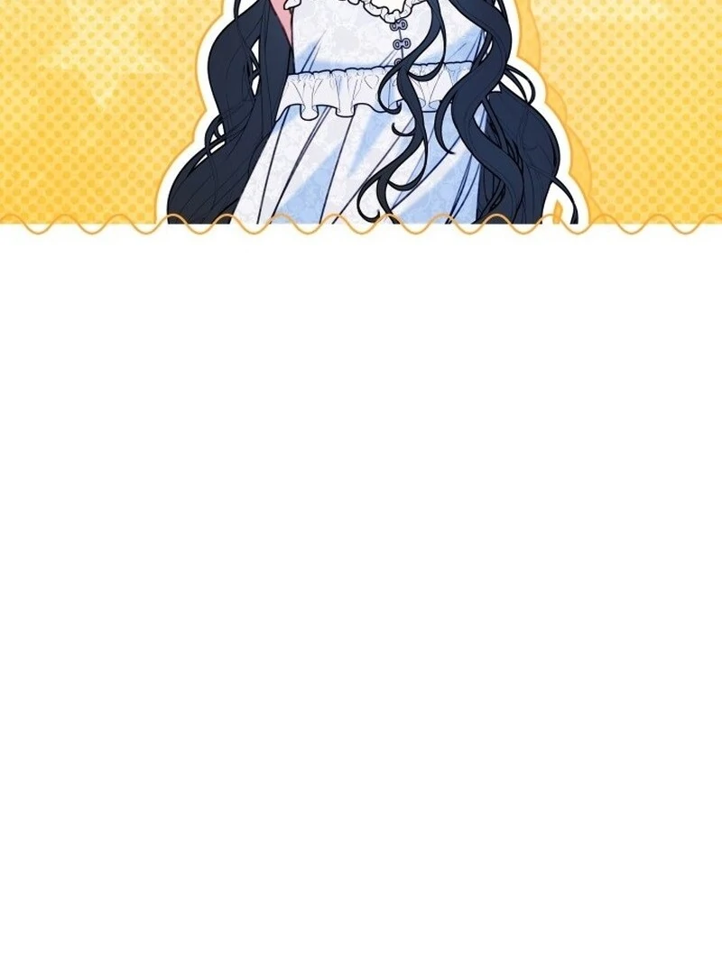 North Snow Love Story Chapter 48 - Page 4