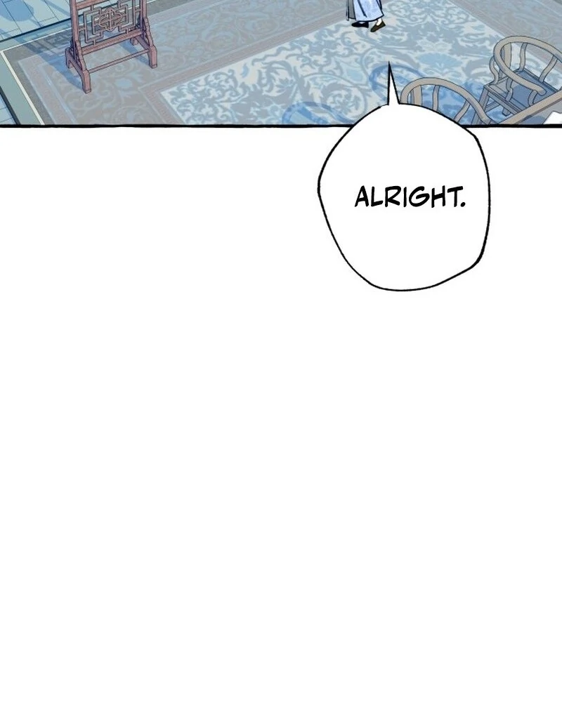 North Snow Love Story Chapter 48 - Page 42