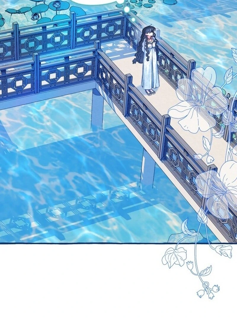 North Snow Love Story Chapter 48 - Page 46