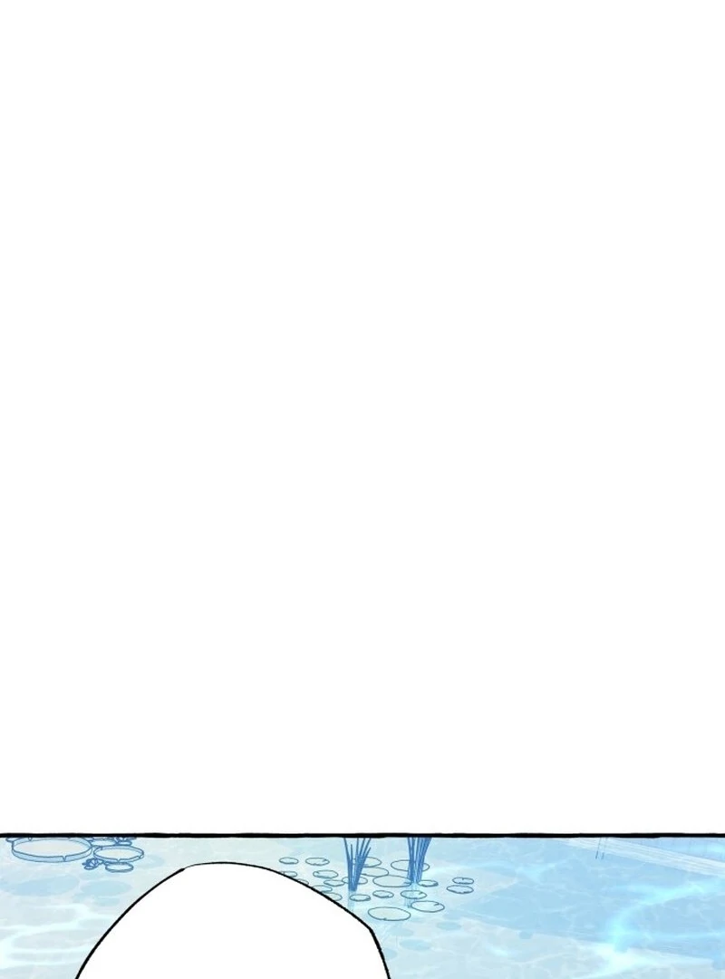 North Snow Love Story Chapter 48 - Page 47