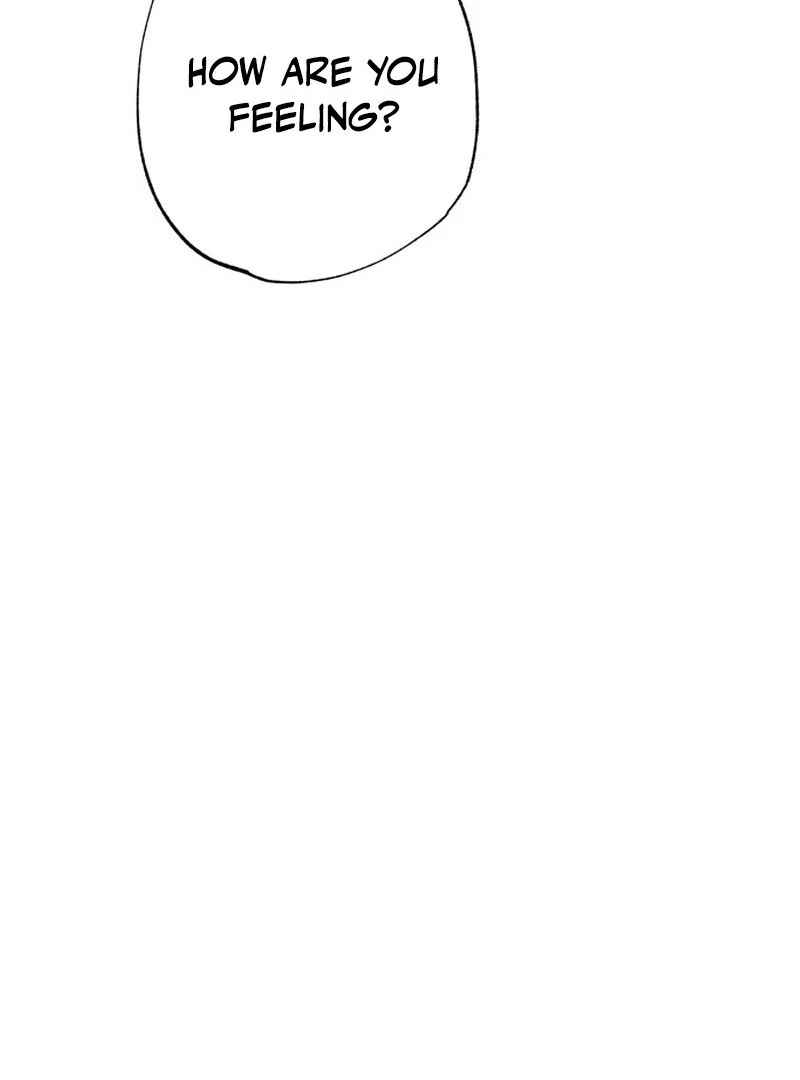 North Snow Love Story Chapter 48 - Page 6