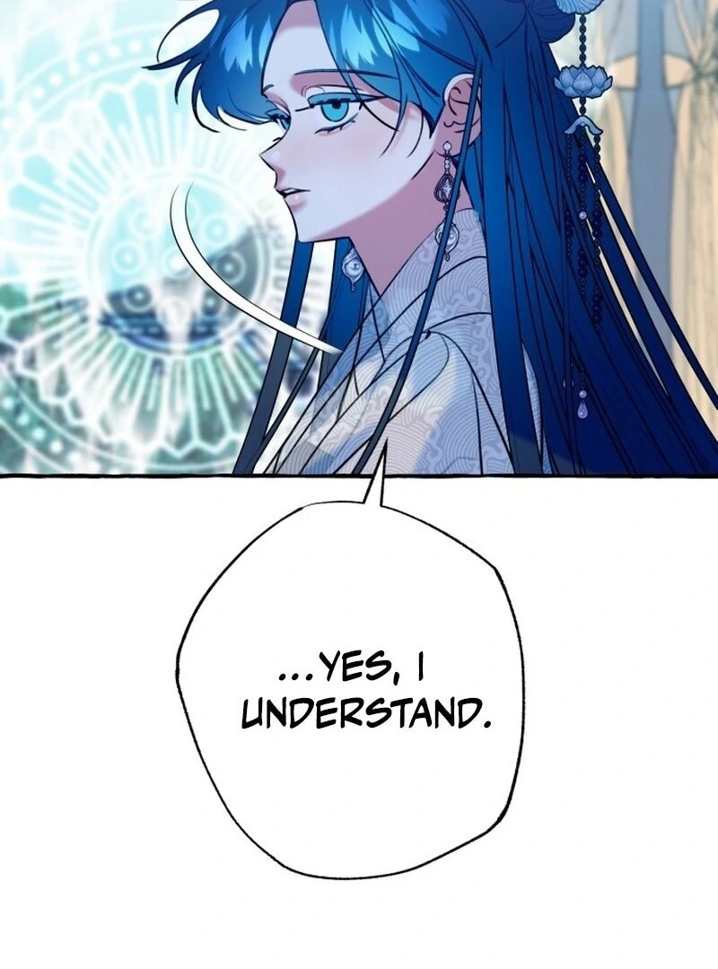 North Snow Love Story Chapter 48 - Page 62