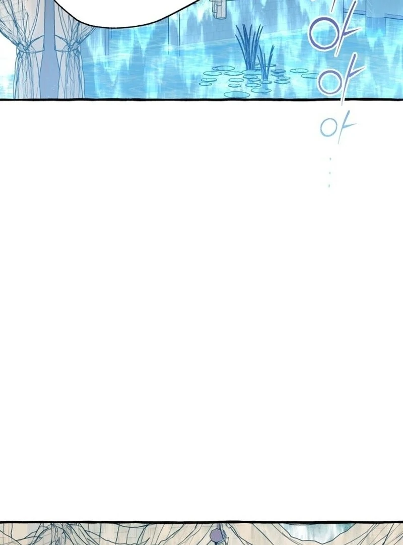 North Snow Love Story Chapter 48 - Page 64