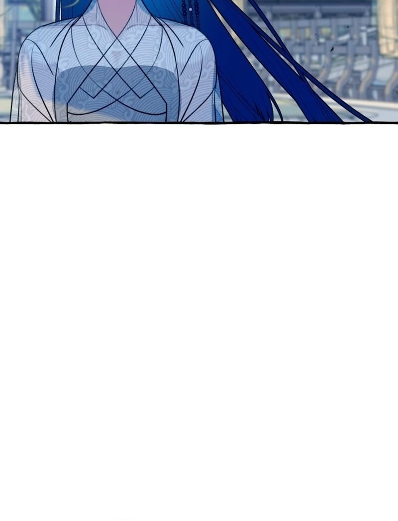 North Snow Love Story Chapter 48 - Page 69