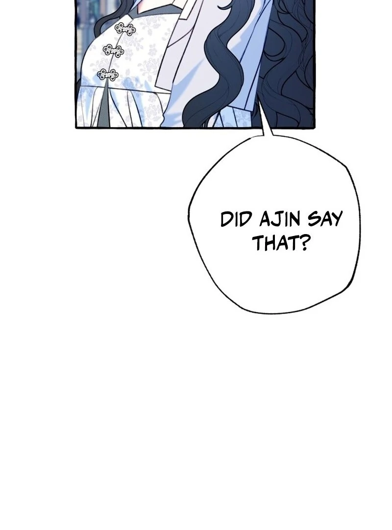 North Snow Love Story Chapter 48 - Page 71