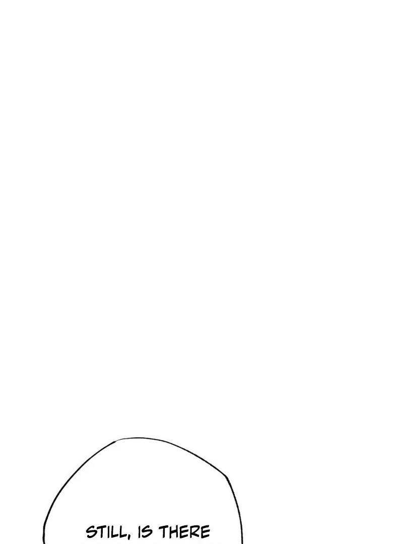 North Snow Love Story Chapter 48 - Page 74