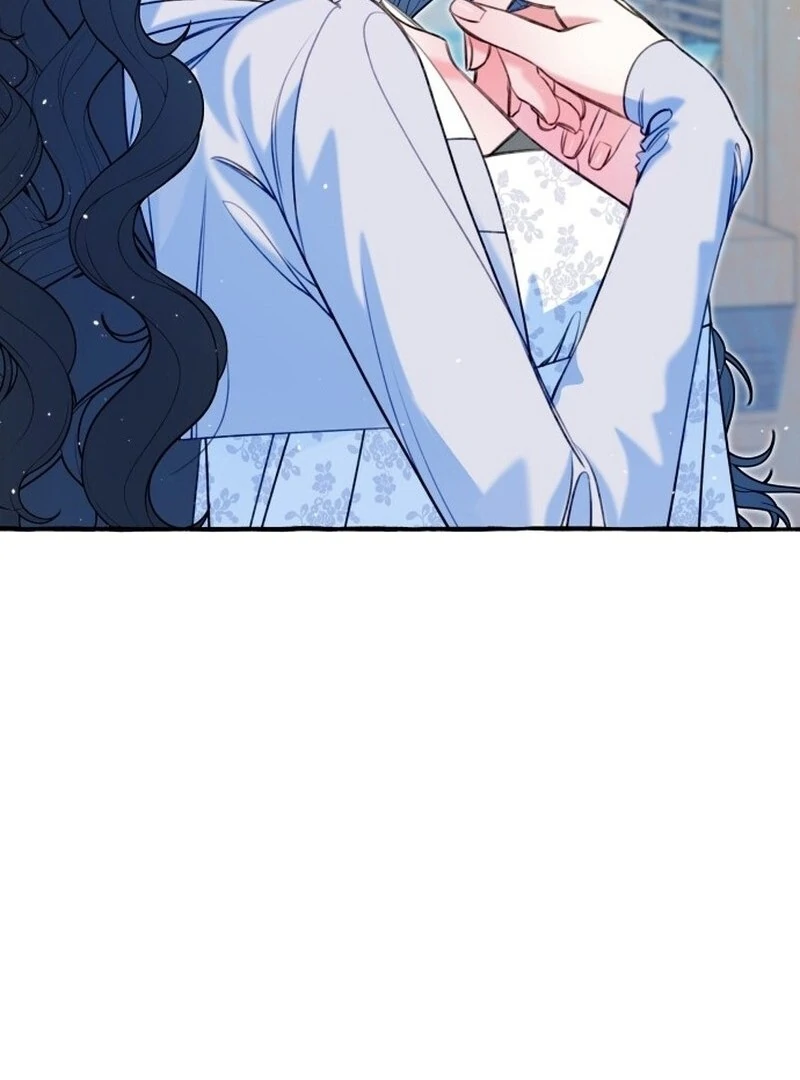 North Snow Love Story Chapter 48 - Page 80