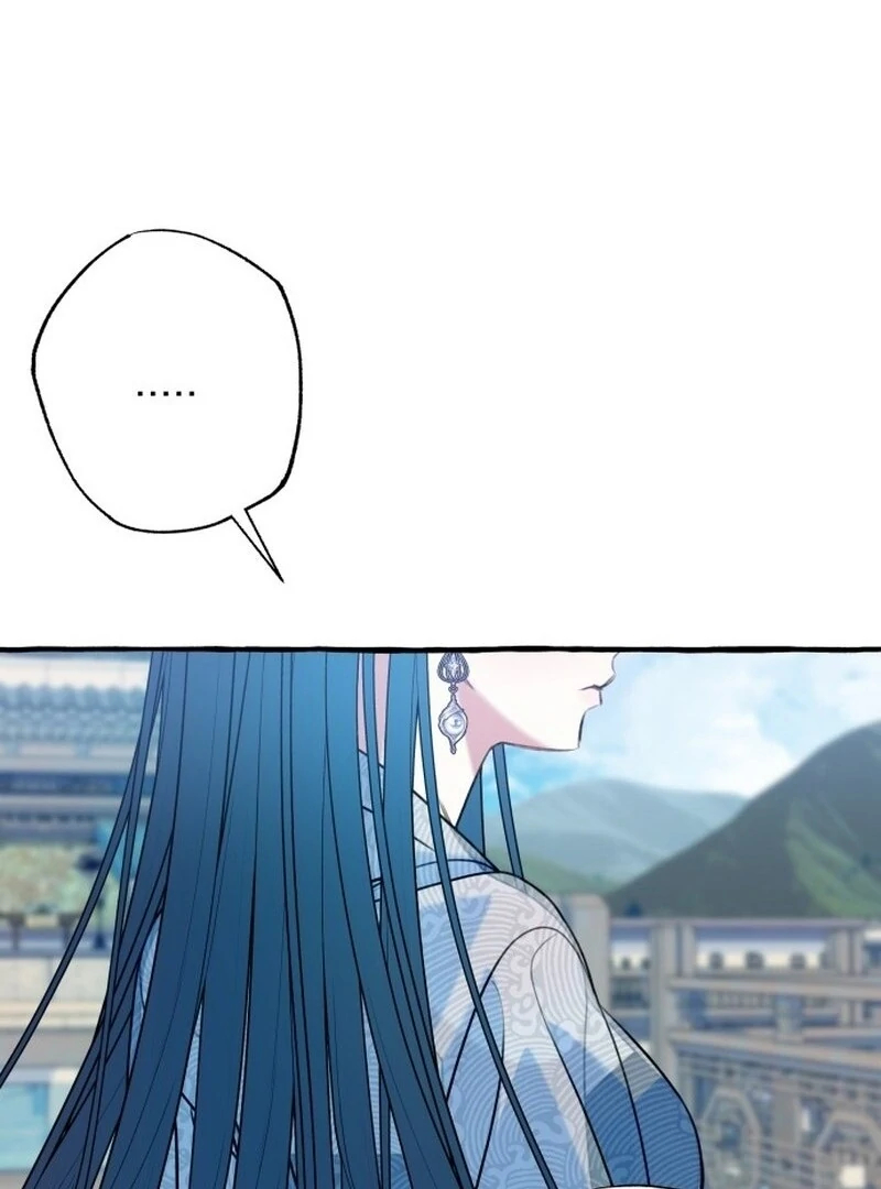 North Snow Love Story Chapter 48 - Page 81