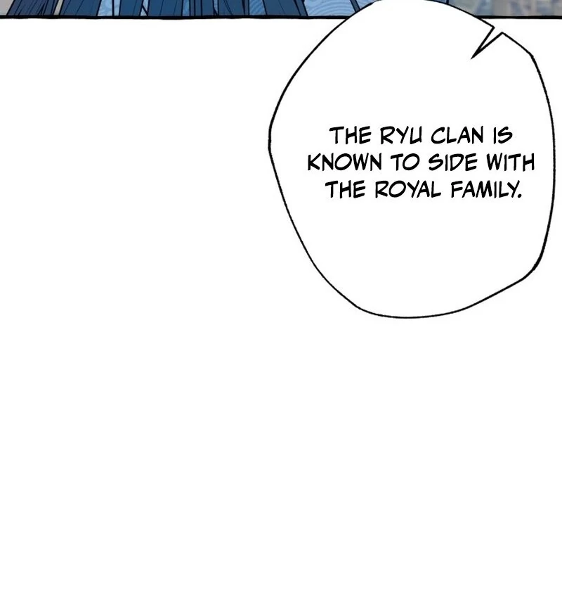 North Snow Love Story Chapter 48 - Page 82