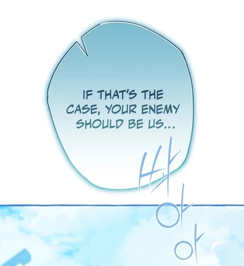 North Snow Love Story Chapter 48 - Page 83