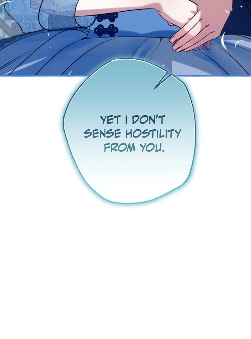 North Snow Love Story Chapter 48 - Page 85