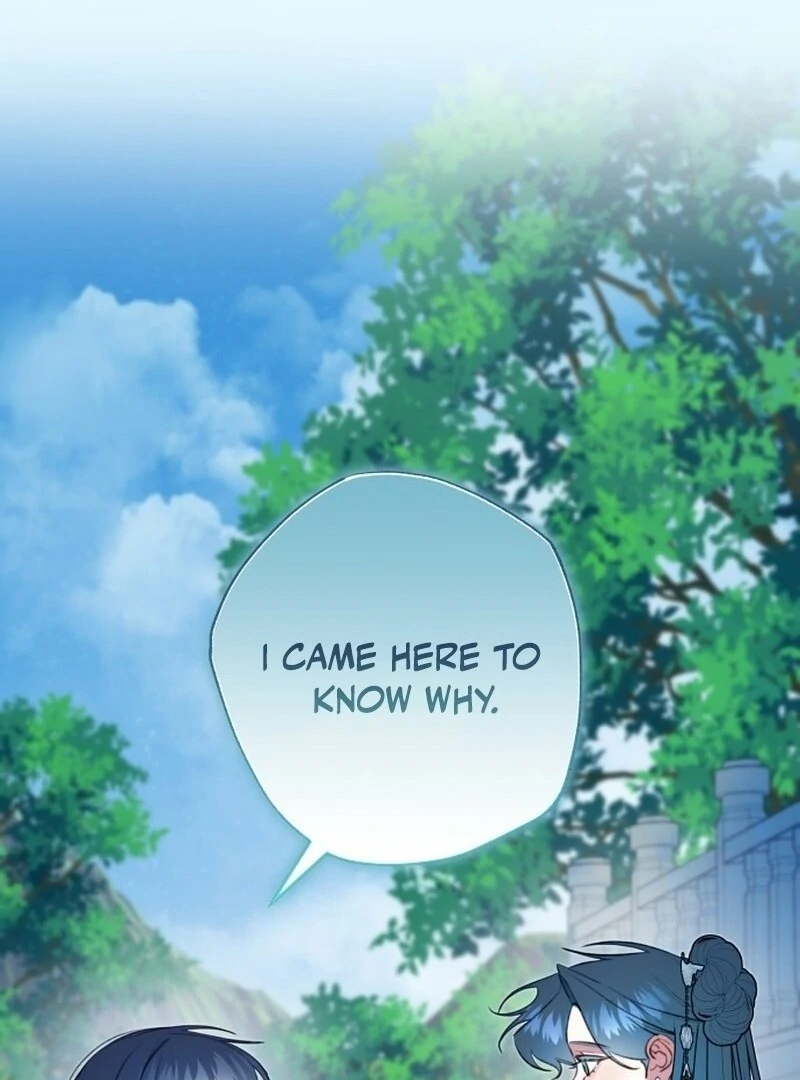 North Snow Love Story Chapter 48 - Page 89