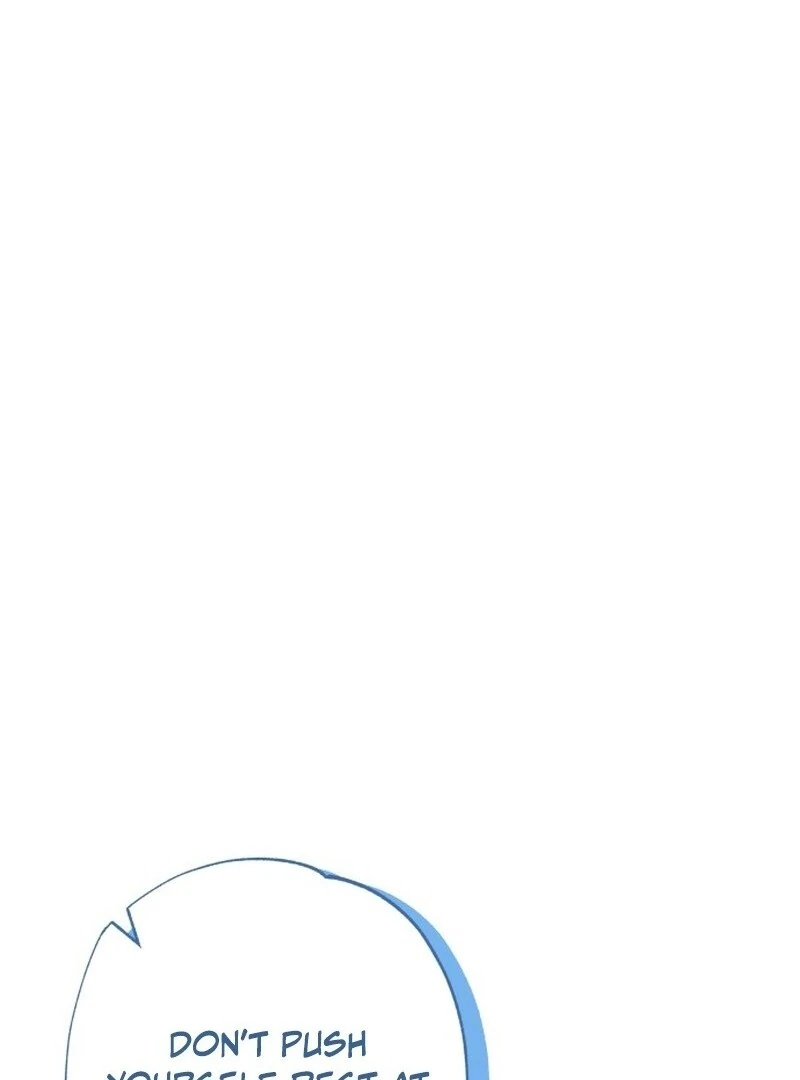 North Snow Love Story Chapter 48 - Page 9