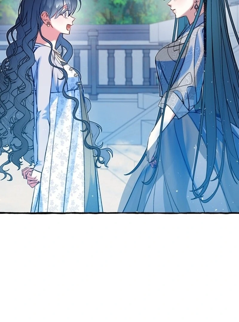 North Snow Love Story Chapter 48 - Page 90