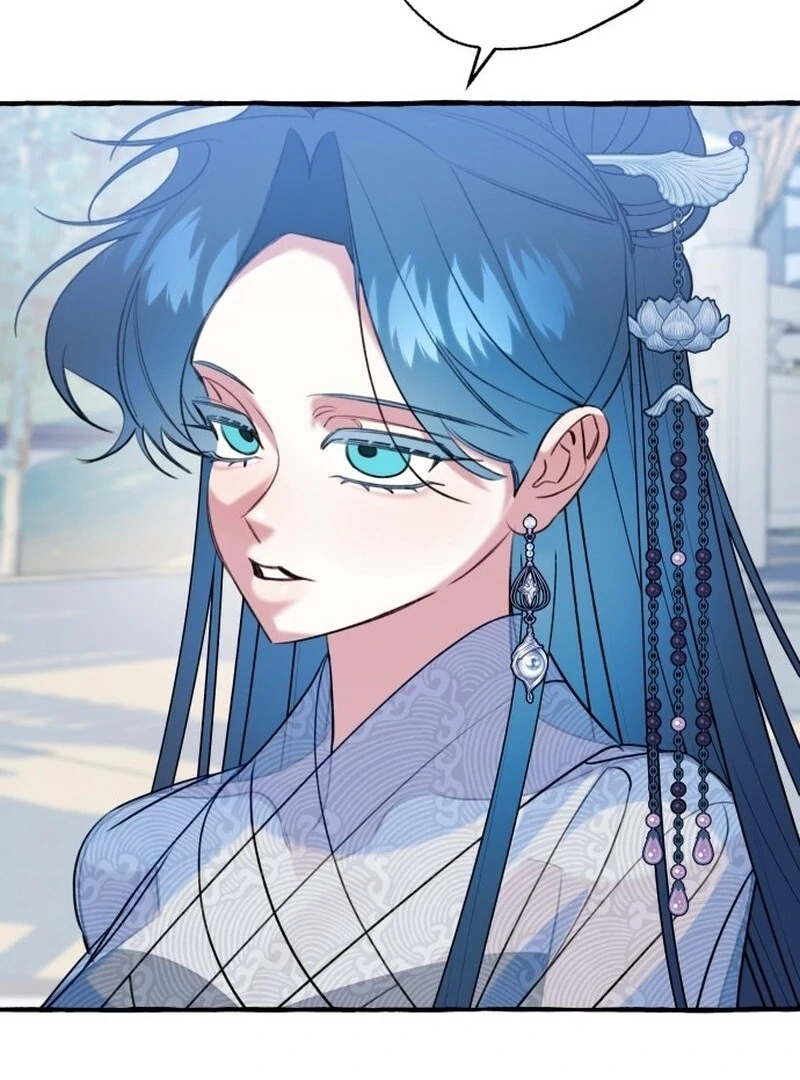 North Snow Love Story Chapter 48 - Page 94