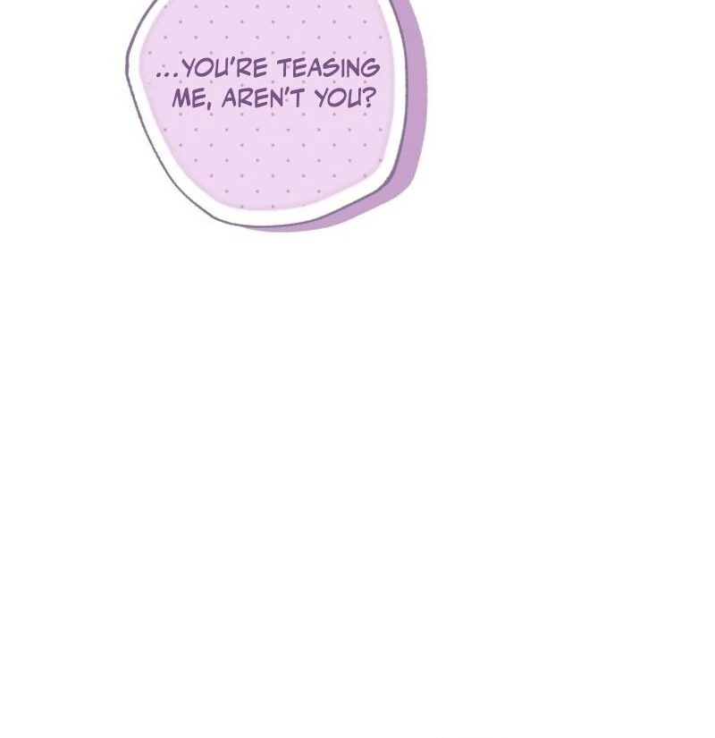 North Snow Love Story Chapter 48 - Page 97