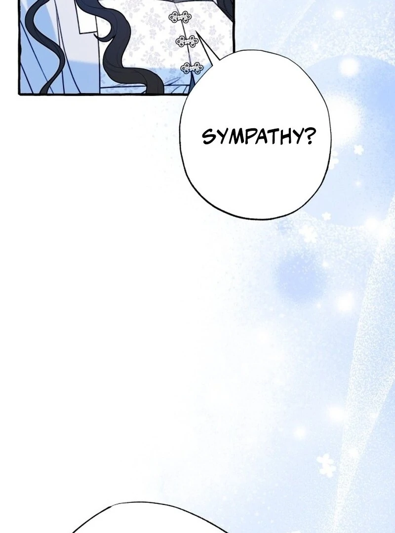 North Snow Love Story Chapter 48 - Page 99