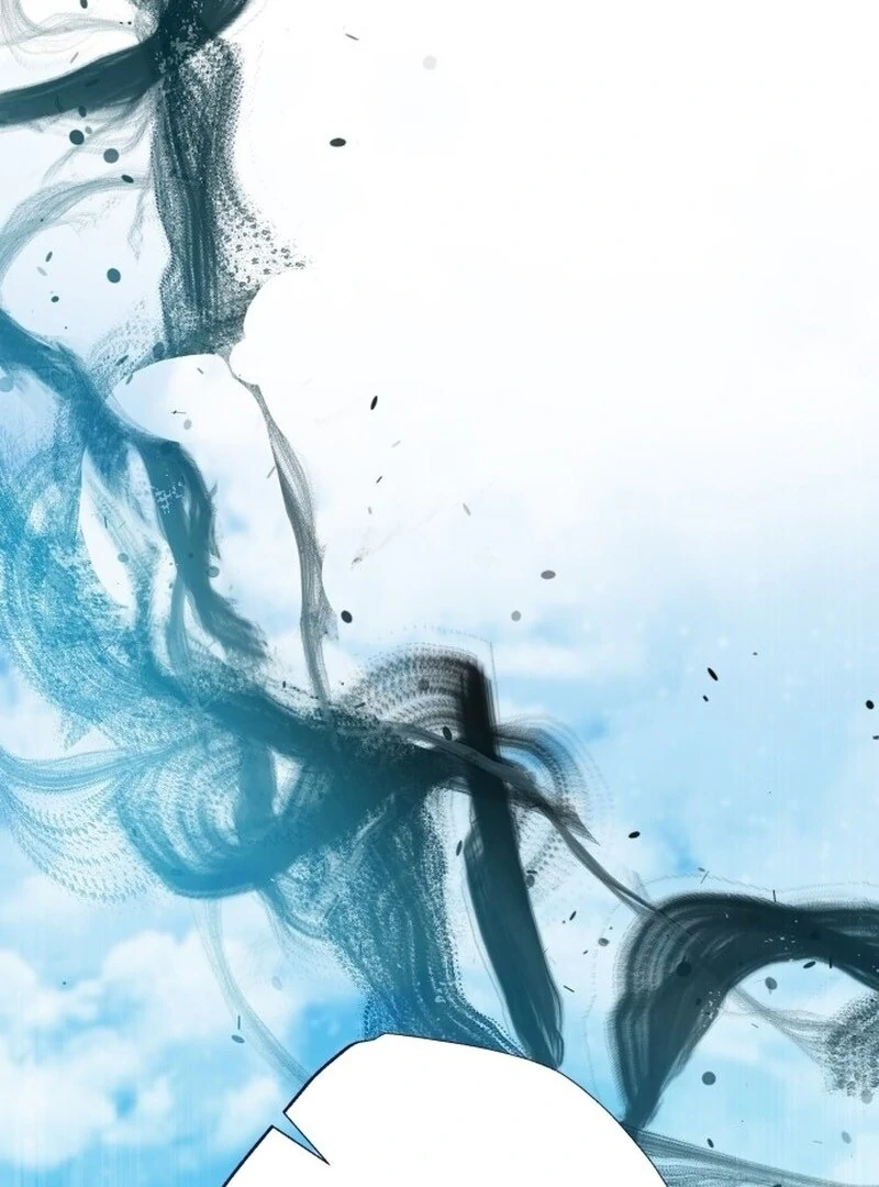 North Snow Love Story Chapter 49 - Page 10