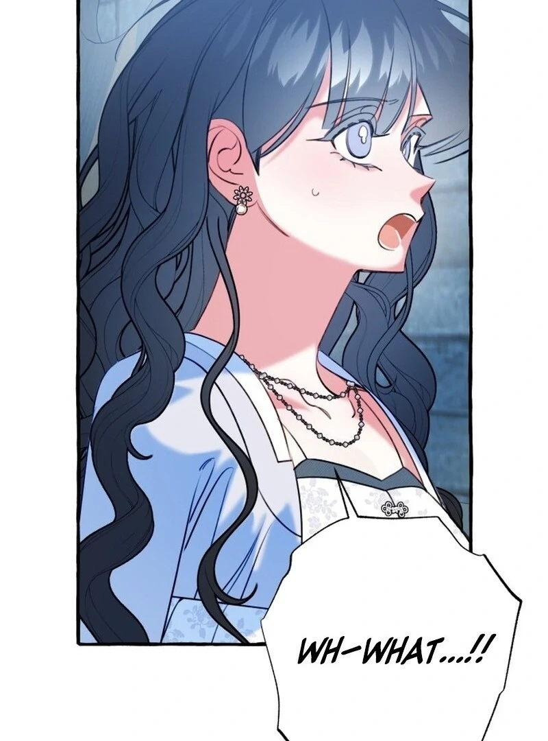 North Snow Love Story Chapter 49 - Page 100