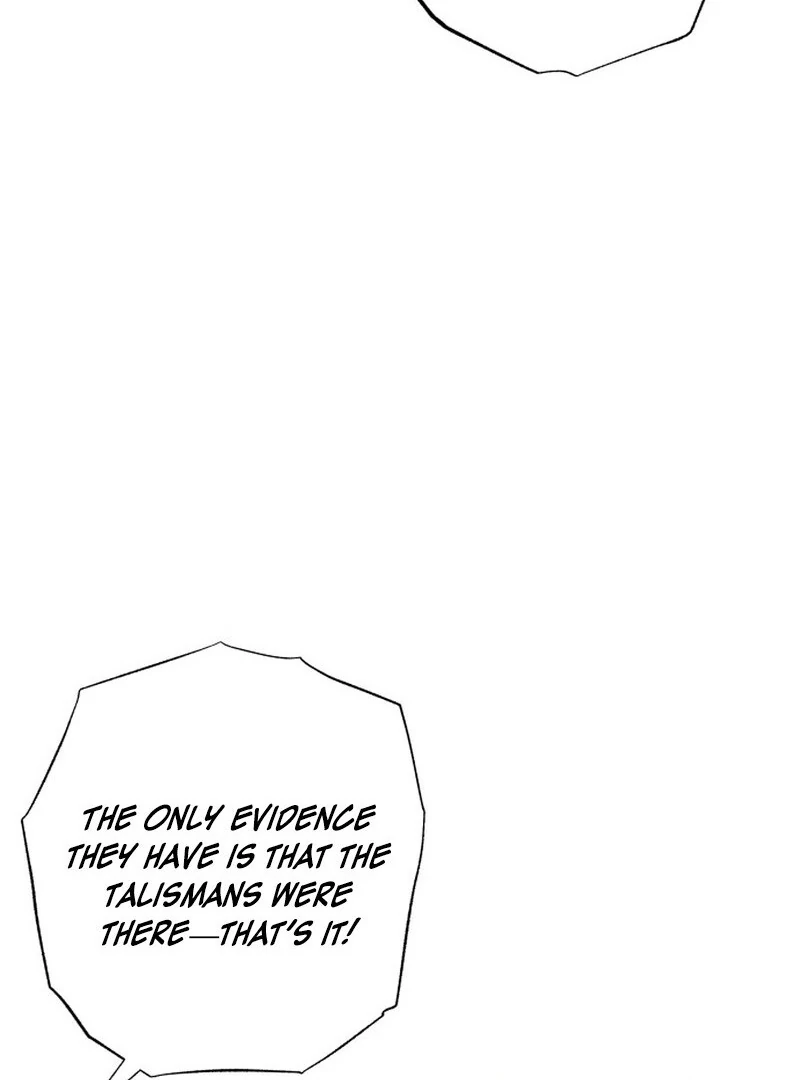 North Snow Love Story Chapter 49 - Page 101